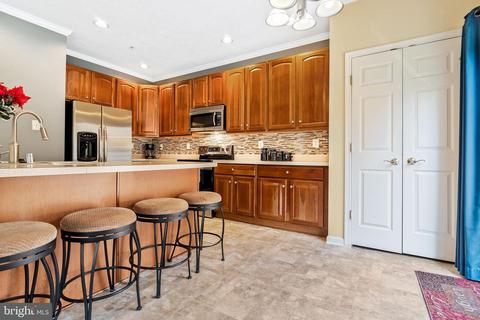 207 Rustic Ct, Perryville, MD 21903 photo 11