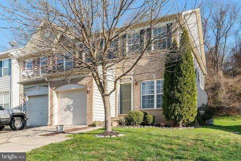 207 Rustic Ct, Perryville, MD 21903 photo 1
