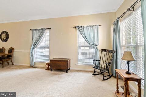 207 Rustic Ct, Perryville, MD 21903 photo 4