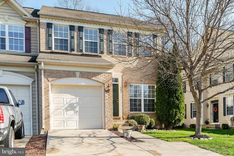 207 Rustic Ct, Perryville, MD 21903 photo 2
