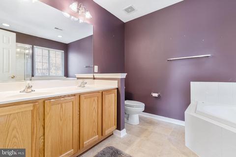 207 Rustic Ct, Perryville, MD 21903 photo 16