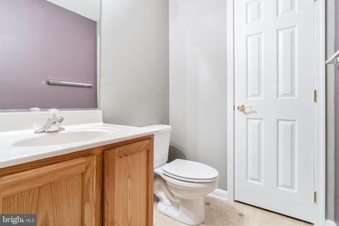 207 Rustic Ct, Perryville, MD 21903 photo 18