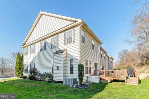 207 Rustic Ct, Perryville, MD 21903 photo 28