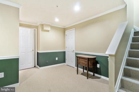 207 Rustic Ct, Perryville, MD 21903 photo 23