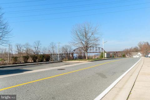207 Rustic Ct, Perryville, MD 21903 photo 29