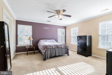 207 Rustic Ct, Perryville, MD 21903 photo 14