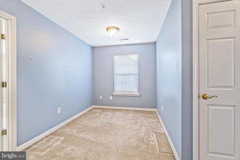 207 Rustic Ct, Perryville, MD 21903 photo 22