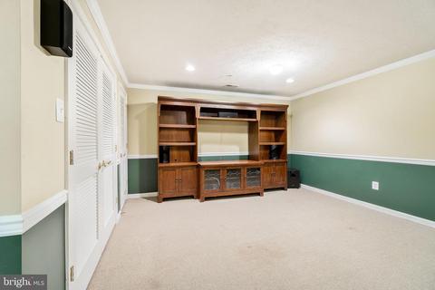 207 Rustic Ct, Perryville, MD 21903 photo 24