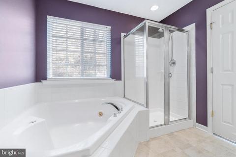 207 Rustic Ct, Perryville, MD 21903 photo 17