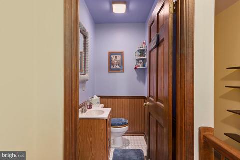41 Brownfield Loop, Elkton, MD 21921 photo 18