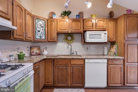 41 Brownfield Loop, Elkton, MD 21921 photo 17