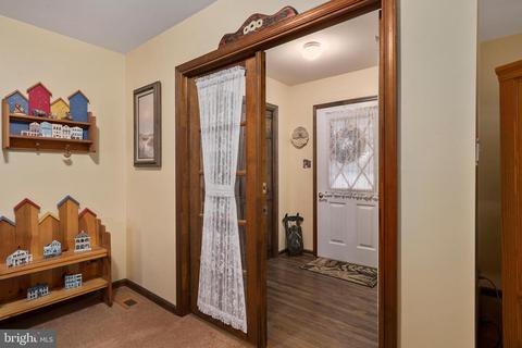 41 Brownfield Loop, Elkton, MD 21921 photo 8