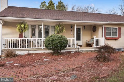 41 Brownfield Loop, Elkton, MD 21921 photo 2