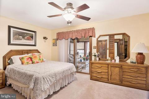 41 Brownfield Loop, Elkton, MD 21921 photo 25
