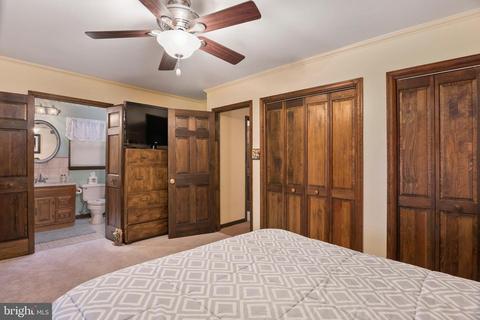 41 Brownfield Loop, Elkton, MD 21921 photo 28