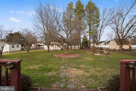 41 Brownfield Loop, Elkton, MD 21921 photo 4