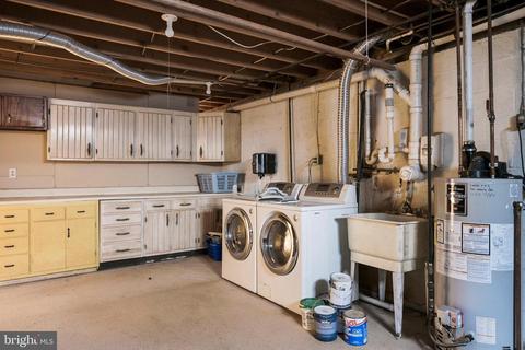 41 Brownfield Loop, Elkton, MD 21921 photo 20