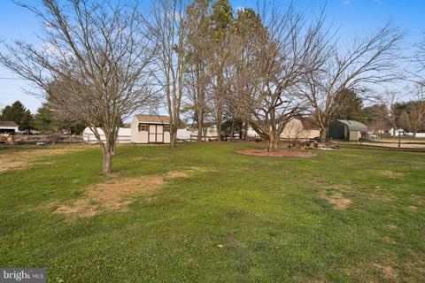 41 Brownfield Loop, Elkton, MD 21921 photo 6