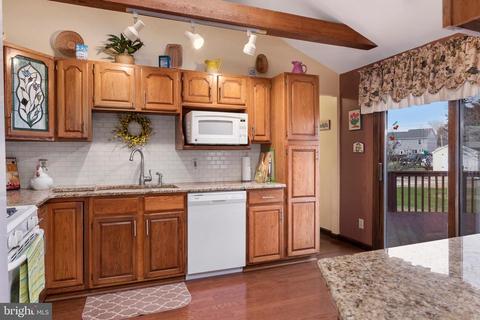41 Brownfield Loop, Elkton, MD 21921 photo 15