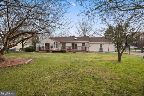 41 Brownfield Loop, Elkton, MD 21921 photo 5