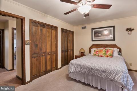 41 Brownfield Loop, Elkton, MD 21921 photo 27