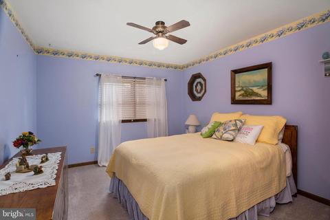 41 Brownfield Loop, Elkton, MD 21921 photo 23
