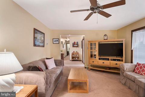 41 Brownfield Loop, Elkton, MD 21921 photo 11