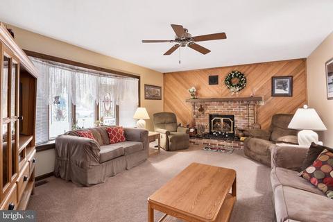 41 Brownfield Loop, Elkton, MD 21921 photo 10