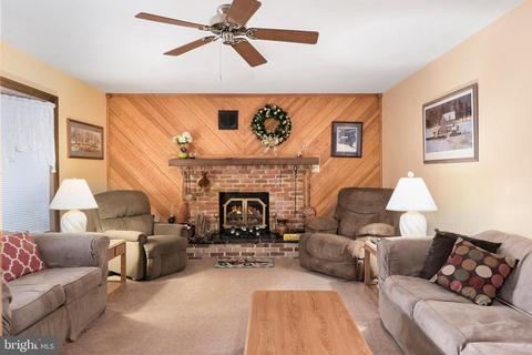 41 Brownfield Loop, Elkton, MD 21921 photo 9