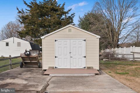 41 Brownfield Loop, Elkton, MD 21921 photo 7