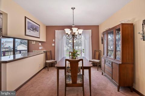 41 Brownfield Loop, Elkton, MD 21921 photo 12