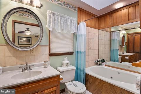 41 Brownfield Loop, Elkton, MD 21921 photo 31