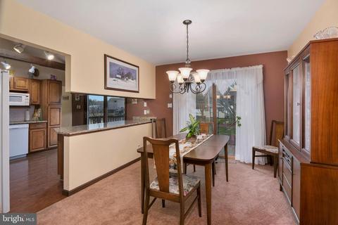41 Brownfield Loop, Elkton, MD 21921 photo 13