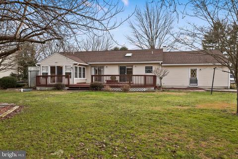 41 Brownfield Loop, Elkton, MD 21921 photo 3