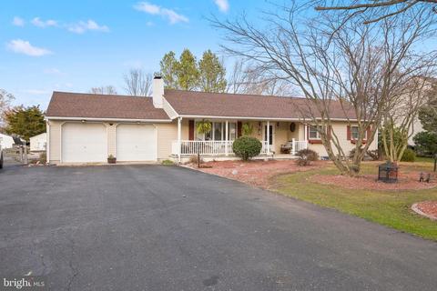 41 Brownfield Loop, Elkton, MD 21921 photo 1
