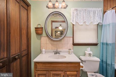 41 Brownfield Loop, Elkton, MD 21921 photo 30