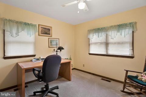 41 Brownfield Loop, Elkton, MD 21921 photo 24