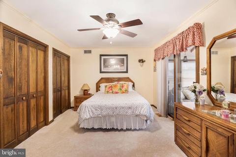 41 Brownfield Loop, Elkton, MD 21921 photo 26