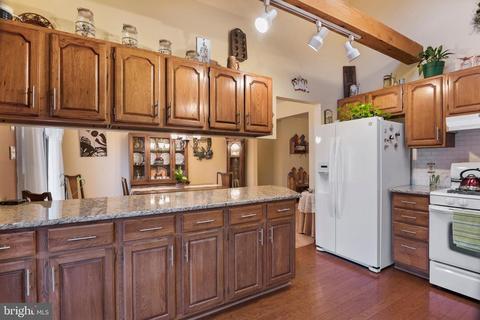 41 Brownfield Loop, Elkton, MD 21921 photo 16
