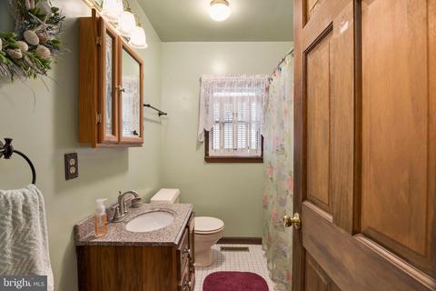 41 Brownfield Loop, Elkton, MD 21921 photo 22