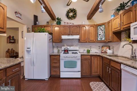41 Brownfield Loop, Elkton, MD 21921 photo 14