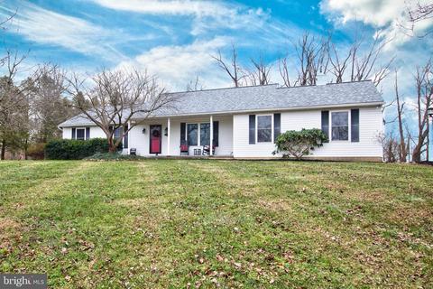 42 Campbell Ct, Conowingo, MD 21918 photo 1