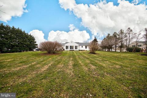 42 Campbell Ct, Conowingo, MD 21918 photo 19