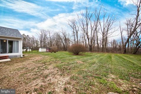 42 Campbell Ct, Conowingo, MD 21918 photo 20