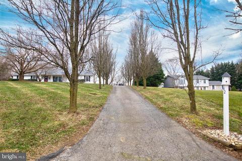 42 Campbell Ct, Conowingo, MD 21918 photo 25