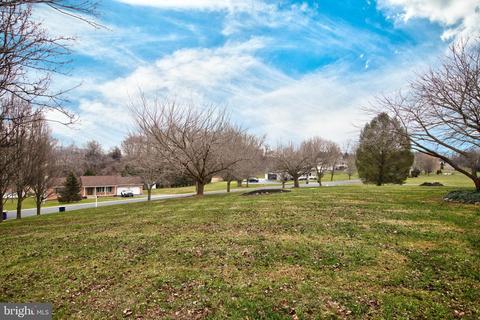 42 Campbell Ct, Conowingo, MD 21918 photo 23