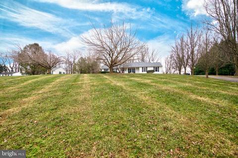 42 Campbell Ct, Conowingo, MD 21918 photo 24