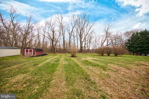 42 Campbell Ct, Conowingo, MD 21918 photo 18