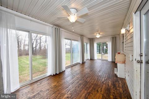 42 Campbell Ct, Conowingo, MD 21918 photo 10
