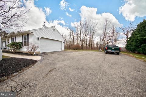 42 Campbell Ct, Conowingo, MD 21918 photo 22